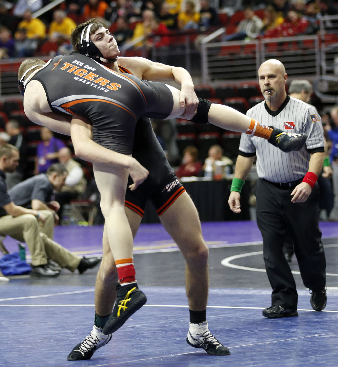 021518bp-state-wrestle-2a-08